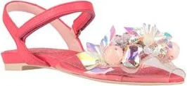 Ras Woman Sandals - Image 5
