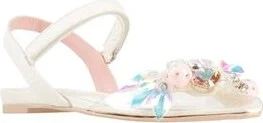 Ras Woman Sandals - Image 8