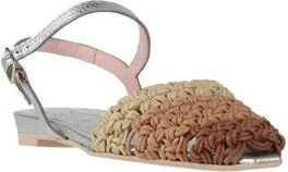 Ras Woman Sandals - Image 2