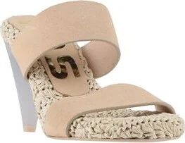 Ras Woman Sandals - Image 2