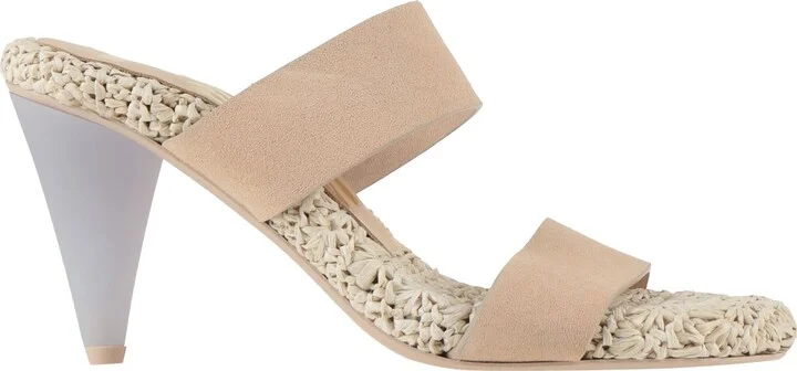 Ras Woman Sandals - Image 3