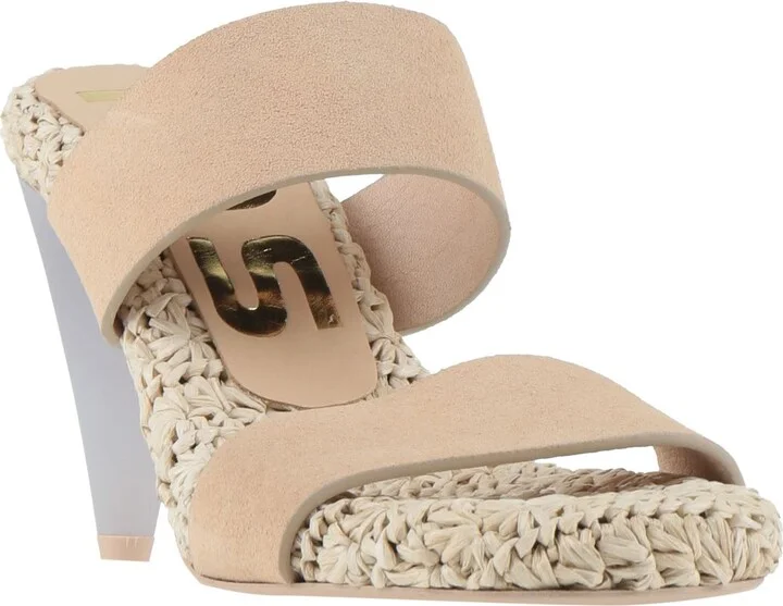 Ras Woman Sandals - Image 4