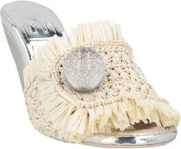 Ras Woman Sandals - Image 2