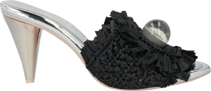 Ras Woman Sandals - Image 6