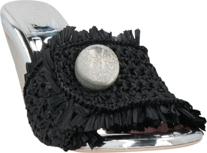 Ras Woman Sandals - Image 7