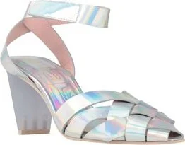 Ras Woman Sandals - Image 5