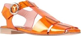 Ras Woman Sandals - Image 2