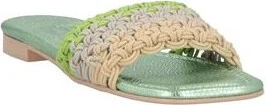 Ras Woman Sandals - Image 2
