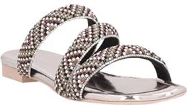 Ras Woman Sandals - Image 2