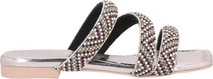 Ras Woman Sandals - Image 3