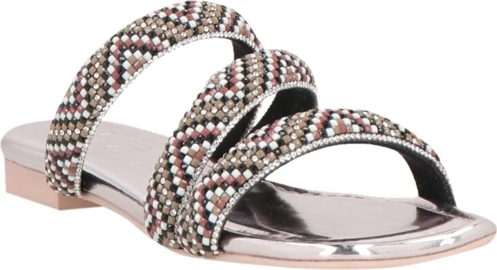 Ras Woman Sandals - Image 4