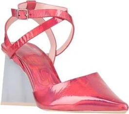 Ras Woman Sandals - Image 2