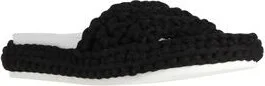 Ras Woman Sandals - Image 2