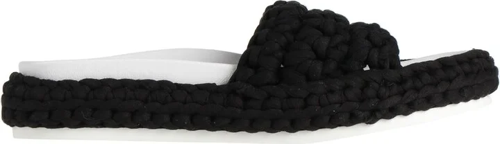 Ras Woman Sandals - Image 3