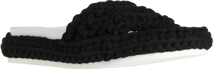 Ras Woman Sandals - Image 4