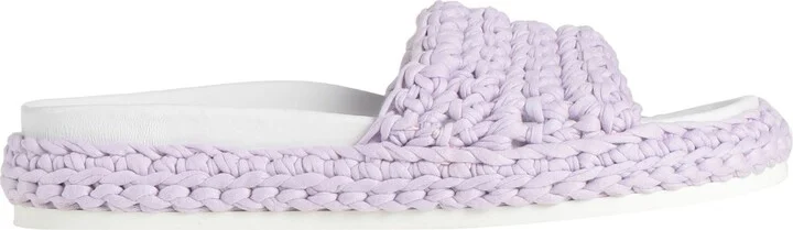 Ras Woman Sandals - Image 6