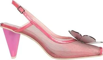 Ras Woman Sandals