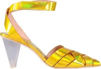 Ras Woman Sandals