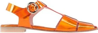 Ras Woman Sandals