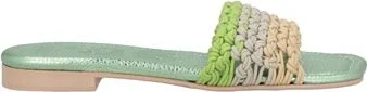 Ras Woman Sandals