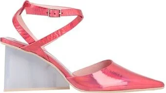 Ras Woman Sandals