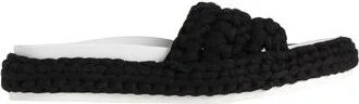 Ras Woman Sandals