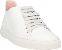 Ras Woman Sneakers - Image 2