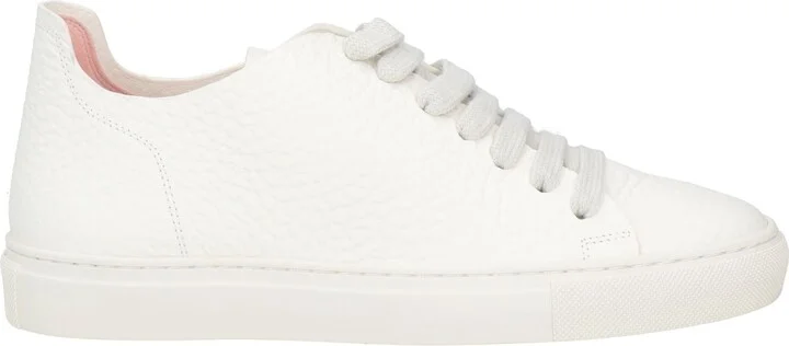 Ras Woman Sneakers - Image 3