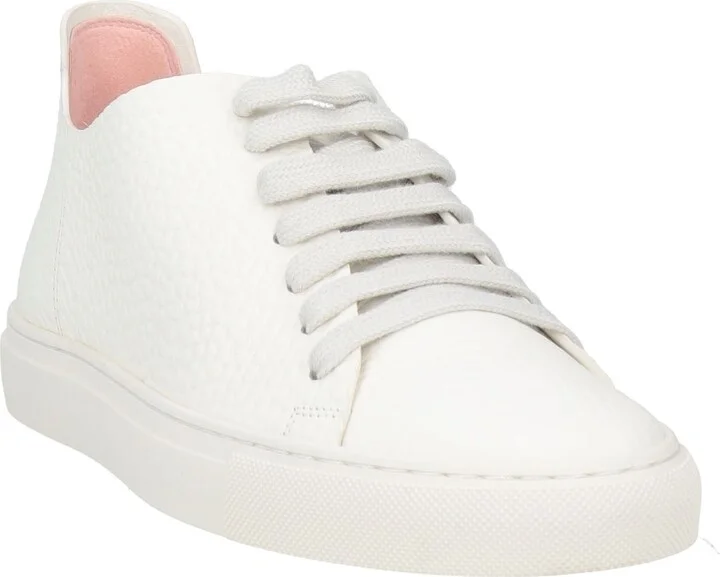 Ras Woman Sneakers - Image 4