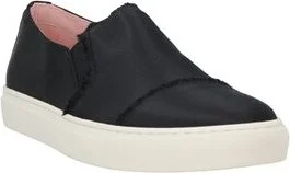Ras Woman Sneakers - Image 2
