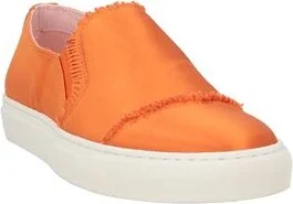 Ras Woman Sneakers - Image 5