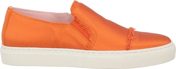 Ras Woman Sneakers - Image 6