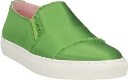 Ras Woman Sneakers - Image 8
