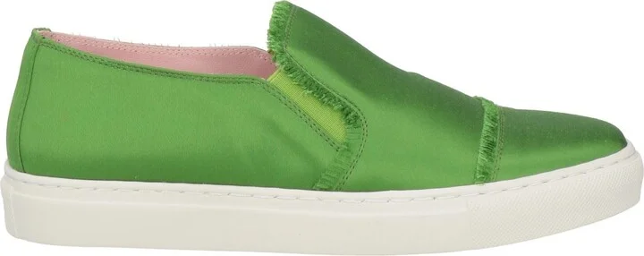 Ras Woman Sneakers - Image 9