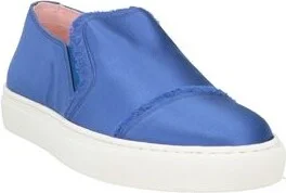 Ras Woman Sneakers - Image 11