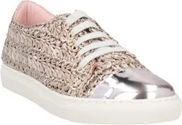 Ras Woman Sneakers - Image 2