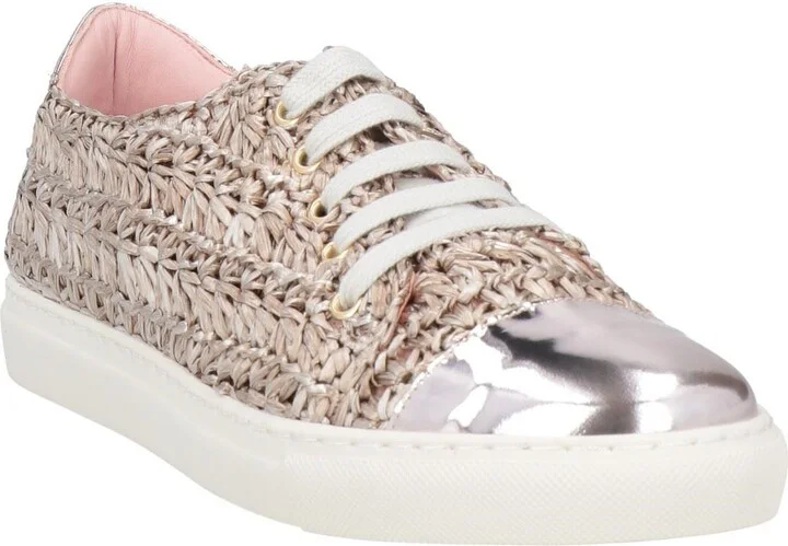 Ras Woman Sneakers - Image 4