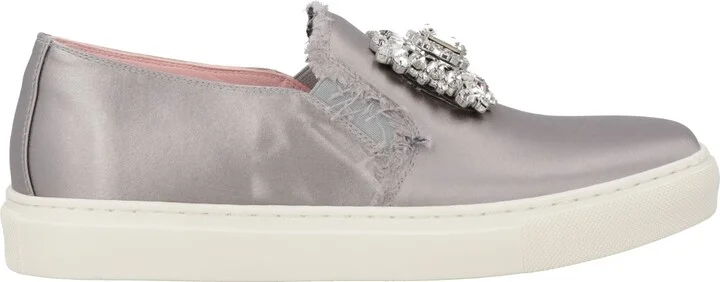 Ras Woman Sneakers - Image 3