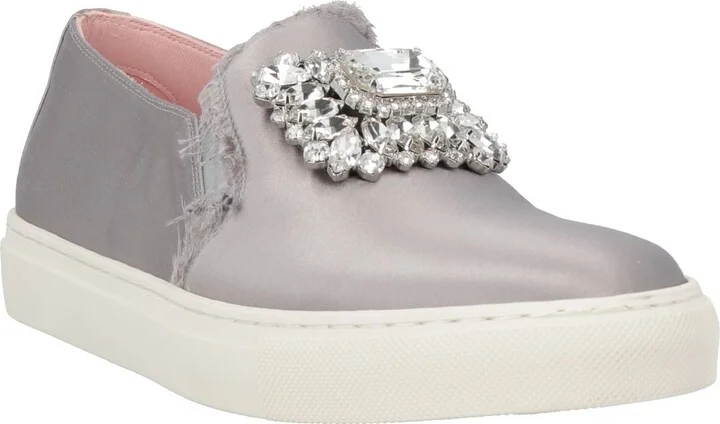 Ras Woman Sneakers - Image 4