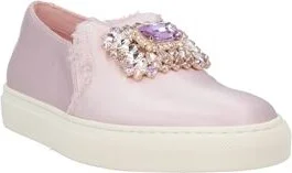 Ras Woman Sneakers - Image 5