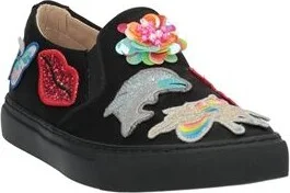Ras Woman Sneakers - Image 2