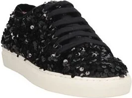 Ras Woman Sneakers - Image 2