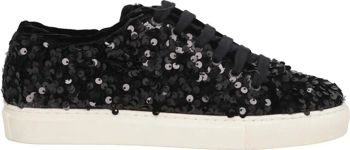 Ras Woman Sneakers - Image 3