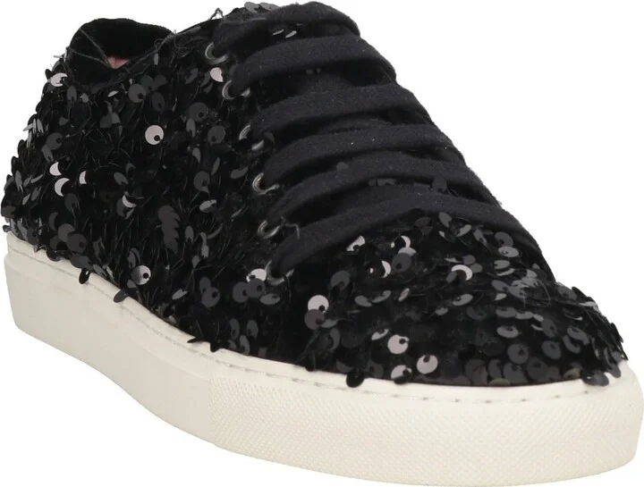 Ras Woman Sneakers - Image 4