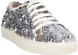 Ras Woman Sneakers - Image 5