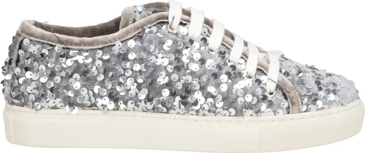 Ras Woman Sneakers - Image 6