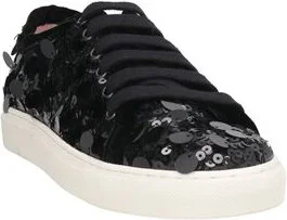 Ras Woman Sneakers - Image 2