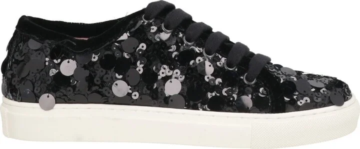 Ras Woman Sneakers - Image 3