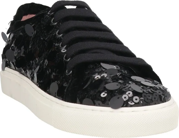 Ras Woman Sneakers - Image 4