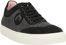 Ras Woman Sneakers - Image 2